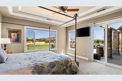 2491 Oak Creek Drive #14, Copperopolis, CA 95228 - Photo 51