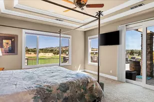 2491 Oak Creek Dr, Copperopolis, CA 95228 - Photo 51