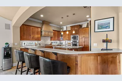 2491 Oak Creek Drive #14, Copperopolis, CA 95228 - Photo 27