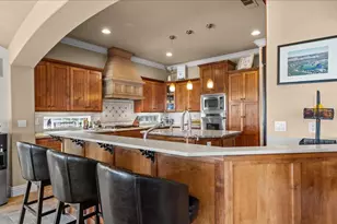 2491 Oak Creek Dr, Copperopolis, CA 95228 - Photo 27