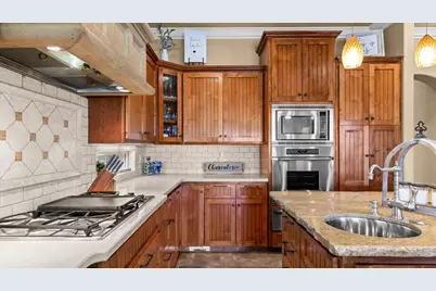 2491 Oak Creek Drive #14, Copperopolis, CA 95228 - Photo 33