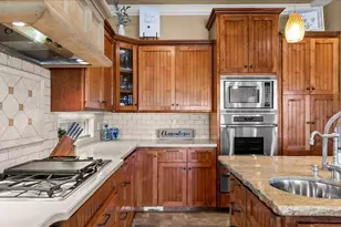 2491 Oak Creek Dr, Copperopolis, CA 95228 - Photo 33