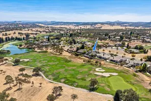 2491 Oak Creek Dr, Copperopolis, CA 95228 - Photo 81