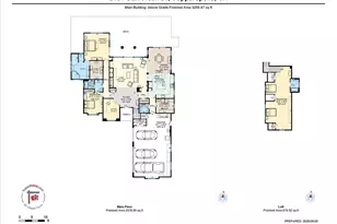 2491 Oak Creek Dr, Copperopolis, CA 95228 - Photo 83