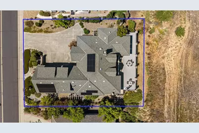 2491 Oak Creek Drive #14, Copperopolis, CA 95228 - Photo 77
