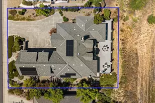 2491 Oak Creek Dr, Copperopolis, CA 95228 - Photo 77