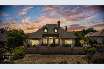 2491 Oak Creek Drive #14, Copperopolis, CA 95228 - Photo 5