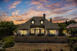 2491 Oak Creek Dr, Copperopolis, CA 95228 - Photo 5