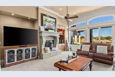 2491 Oak Creek Drive #14, Copperopolis, CA 95228 - Photo 15
