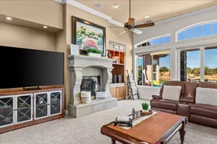 2491 Oak Creek Dr, Copperopolis, CA 95228 - Photo 15