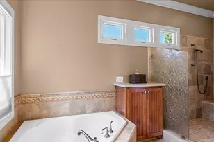 2491 Oak Creek Dr, Copperopolis, CA 95228 - Photo 55