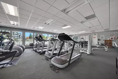 2491 Oak Creek Drive #14, Copperopolis, CA 95228 - Photo 93