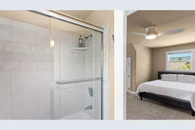 2491 Oak Creek Drive #14, Copperopolis, CA 95228 - Photo 63