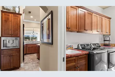 2491 Oak Creek Drive #14, Copperopolis, CA 95228 - Photo 37