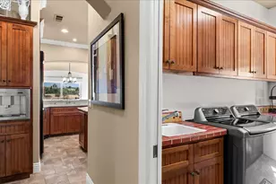 2491 Oak Creek Dr, Copperopolis, CA 95228 - Photo 37