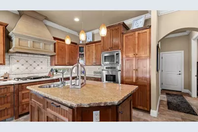 2491 Oak Creek Drive #14, Copperopolis, CA 95228 - Photo 35