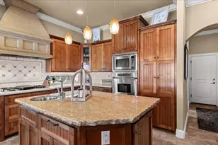 2491 Oak Creek Dr, Copperopolis, CA 95228 - Photo 35