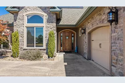 2491 Oak Creek Drive #14, Copperopolis, CA 95228 - Photo 9