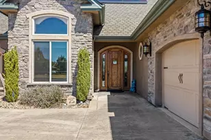 2491 Oak Creek Dr, Copperopolis, CA 95228 - Photo 9
