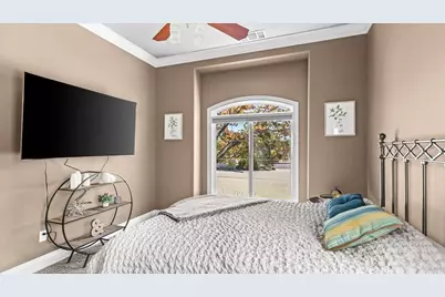 2491 Oak Creek Drive #14, Copperopolis, CA 95228 - Photo 45