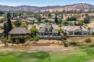 2491 Oak Creek Dr, Copperopolis, CA 95228 - Photo 79