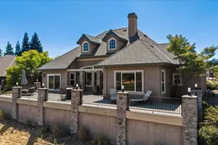 2491 Oak Creek Dr, Copperopolis, CA 95228 - Photo 75