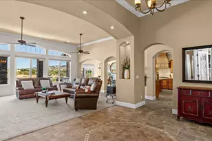 2491 Oak Creek Dr, Copperopolis, CA 95228 - Photo 13