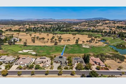 2491 Oak Creek Drive #14, Copperopolis, CA 95228 - Photo 81