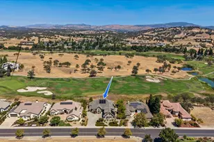 2491 Oak Creek Dr, Copperopolis, CA 95228 - Photo 81