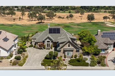 2491 Oak Creek Drive #14, Copperopolis, CA 95228 - Photo 3