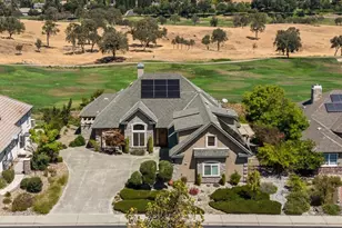2491 Oak Creek Dr, Copperopolis, CA 95228 - Photo 3