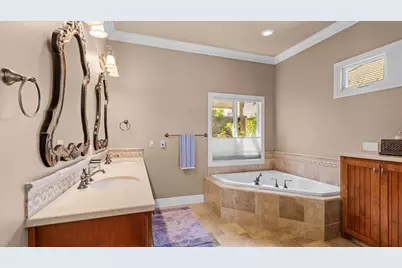 2491 Oak Creek Drive #14, Copperopolis, CA 95228 - Photo 53