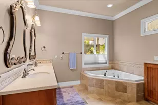 2491 Oak Creek Dr, Copperopolis, CA 95228 - Photo 53