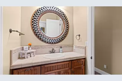 2491 Oak Creek Drive #14, Copperopolis, CA 95228 - Photo 49
