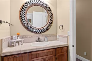 2491 Oak Creek Dr, Copperopolis, CA 95228 - Photo 49