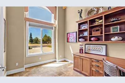 2491 Oak Creek Drive #14, Copperopolis, CA 95228 - Photo 41