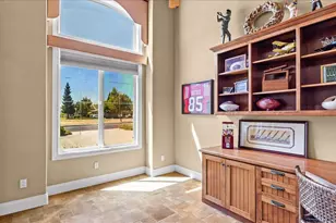2491 Oak Creek Dr, Copperopolis, CA 95228 - Photo 41