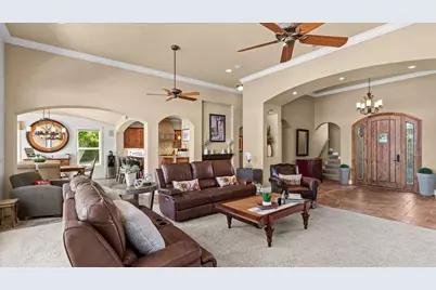 2491 Oak Creek Drive #14, Copperopolis, CA 95228 - Photo 19