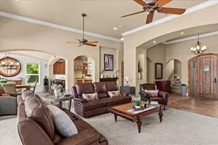 2491 Oak Creek Dr, Copperopolis, CA 95228 - Photo 19