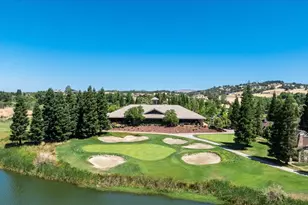 2491 Oak Creek Dr, Copperopolis, CA 95228 - Photo 85
