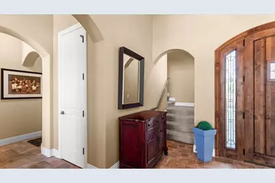 2491 Oak Creek Drive #14, Copperopolis, CA 95228 - Photo 57