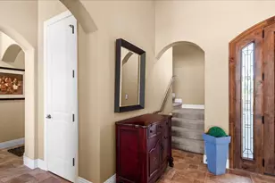 2491 Oak Creek Dr, Copperopolis, CA 95228 - Photo 57