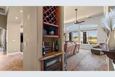 2491 Oak Creek Drive #14, Copperopolis, CA 95228 - Photo 21