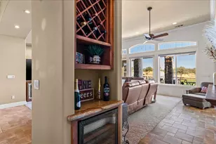 2491 Oak Creek Dr, Copperopolis, CA 95228 - Photo 21