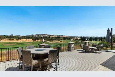2491 Oak Creek Drive #14, Copperopolis, CA 95228 - Photo 71