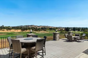 2491 Oak Creek Dr, Copperopolis, CA 95228 - Photo 71