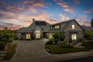 2491 Oak Creek Dr, Copperopolis, CA 95228 - Photo 1