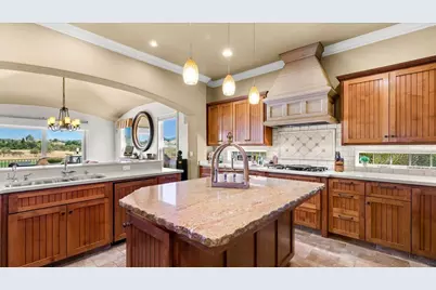 2491 Oak Creek Drive #14, Copperopolis, CA 95228 - Photo 31