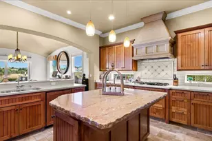 2491 Oak Creek Dr, Copperopolis, CA 95228 - Photo 31
