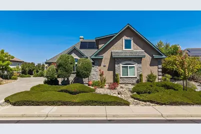 2491 Oak Creek Drive #14, Copperopolis, CA 95228 - Photo 7